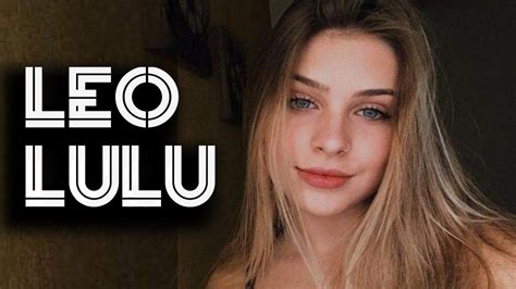 thothub to|Free leolulu (708) Porn Videos